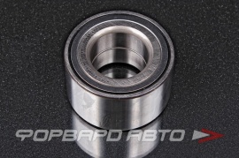 MAZDA  BN8B33047A Подшипник 42*80*45 (ступицы) закрытый без ABS  83145