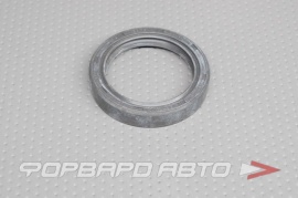 CHO  11035 Сальник 42*56*10 (б/н) рез.  87210