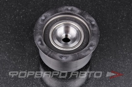NSK  60TB0662 Ролик обводной ГРМ (Mazda KL, KF, KJ) KL0112740 3396016 V57009 ATB2443 28295 T42009 GT80510 PB3069 532010220 BE316 45316 J1143010 ZA60TB0662 0N081 57009 VKM84002 GE370.10 GE37010 83928295 RKZ1808 60TBK0662 AY660MA005 ADM57620 09831