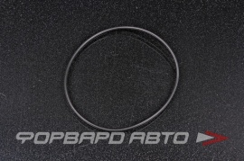 NOK  OR02.00_079.00 Кольцо уплотнительное маслостойкое 79*2 133974 HR0768 O92787A 3751277 A50298 79*83*2 79x83x2 29055