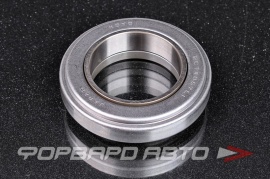 KOYO OSGikenR154 RCT4067L1 Подшипник выжимной 40*67*18 1602110E00 3050214601 ZATK401B2 TK401B2 69877