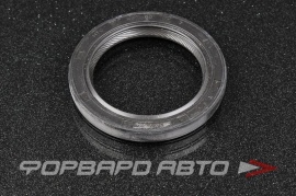 NOK  BHH120A Сальник 44*60*7 (RH) рез. AH2554P0 AH2554J0 15020600 JF36008 JF36608 JF36610 KHS010 MD008882 MD050606 MD069949 MD343563 MHSA44607XRTU1 M4104 2132142031 2142132014 2142133114 2142142021 2142142030 2142142031 md168061 MD174462 01561