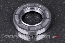 NQK  35*60*10TC Сальник 35*60*10 (TC)  235024