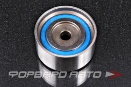 MRK  TBK306031 Ролик обводной ГРМ F6,F8 ZX60ST639K5 ZX60ST639 DG3060312RR1HC2 TBK306031 FE1H12730 FE1H12730A 13074HC400 0K97212730 0K97312730 E92Z6M250A FE1H12730A FE1N12730A 532006920 FE1H12730 TBK306031 50030032 ADM57615 E53012JC J1143003 163193