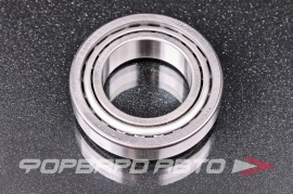 KOYO  LM29749/10 Подшипник 38,1*65,088*18,288 (роликовый конический) HICAPLM2974910 38*65*18 LM29749LM29710 MB001315 MB001313 143040