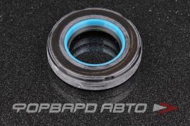 NOK  BP3284G Сальник высокого давления 25,5*44*8,5 9031025011 9031025012 9031025013 9031025014 BP3284H0 BP3284G0 01010398 90100239 HAZ0855CS HA0855 F00247 410N10425Z 90101344 HAZ1438CS HA1438 HAZ1438 F01391 410N10471Z 05158