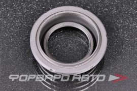 TOYOTA  1119331010 Сальник свечного колодца  197195