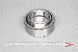 CRAFT BEARINGS  ШСП45 Подшипник 45*70*25/32 SSP45 96804