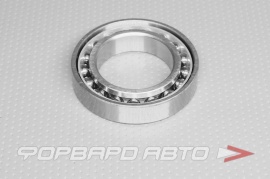 KG  7009 Подшипник 45*75*16 46109 89423