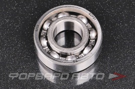 KG  6202 Подшипник 15*35*11 202 075820190401 216261