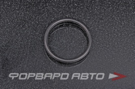 NOK  OR02.50_029.00 Кольцо уплотнительное маслостойкое 29*2,5 91324PR3003 5000783635 HR0425B HR0425BC KO0290025 7800242145 O02852B 432N10266Z 71622 49539 6.22322 079.311 A00874 RR116 29*34*2 5 29x34x2 5 29074