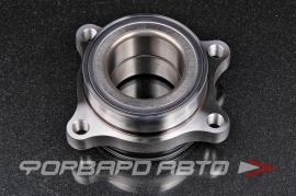 NSK  54KWH02DY2CA103 Ступица переднего колеса 4356026010 4356026011 43560V3010 ZA54KWH02 ZA54KWH02DY2CA01 ZA54KWH02LY2CA01 051154B ADT382109 713621130 32886 GH21180 TOWB12119 754539 981846 6989 VKBA7497 81932886 WB1025 TYWHTRH200F 201056 BW 18163