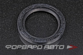 РОССИЯ  45X60X7,RH Сальник 45*60*7, RH 14170123801 87155