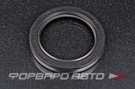 NOK  BH6348E Сальник 55*74*10 (RH) рез BH6348F0 9031155005 9031155003 144552