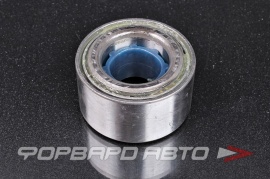 NSK  43KWD02JB01 Подшипник 43*76*40/43 (ступицы) открытый HONTF43KWD02JB01 4021005U00 40210AD000 VKBA3221 R168.57 713613430 961701 WB1117 HO43KWD02G3CA1401 TU09041L260 DAC43764043KIT 43*76*43 43*76*4340 02225