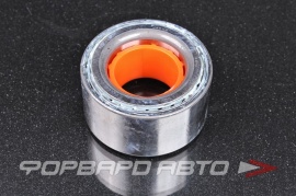 KOYO  46T0806041LFTCS76 Подшипник 38*64*36/33 (ступицы) 9036938018 HC46T080604ILFTCS7 HC46T0806041LFTCS76PZ WB1326 VKBA6835 DAC3864003633 38*64*3336 38*64*36 02220