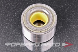 NTN  TU08081/L588 Подшипник 38*76*43 (ступицы) открытый 4021033P02 4021033P07 402109C500 050288B TU08081L588 HONTF38KWD04AJB01 713613490 713613690 KK11028 411028 WB1134 NIWB11974 J4701027 752227 HO38KWD04AG3CA101 HONTF38KWD04AJB01 961753 68 92420