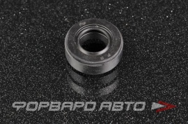 HONDA  91201PA9004 Сальник 9*18*7 (б/н) рез. 91201PA9000 91201PA9003 JF46580P M730900162000 SD9X18X7HS P03199 27428