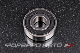 KOYO  62012RS Подшипник 12*32*10 (шариковый) 62012RSC3 62012NSE9 62012RSCM 9036312002 996068201 9009910116 9009910103 2312019V01 0269032217 054903221A A0079819025 S930P28001 9036312013 9036312002 77986