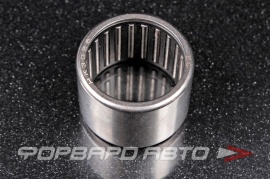 KG  HK3026 Подшипник 30*37*26 (игольчатый) НК3026 65258