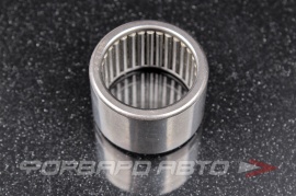 СПЗ  942/25 Подшипник 25*32*22 HK2522 НК2522 HK253222 042140841 88038