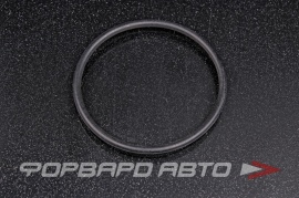 NOK  OR03.00_051.00 Кольцо уплотнительное маслостойкое 51*3 HR0747 HR0747C O02934B A50144 RR184 05105730 51*57*3 51x57x3 29301