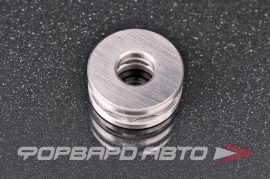 AM  51200 Подшипник 10*26*11 8200 131370