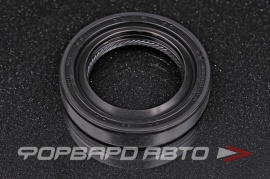 TOYOTA  9031138090 Сальник 38*58*11 (LH) рез. 9031138005 9031138016 9031138030 9031138032 9031138040 9031138043 9031138062 9031138140 90311T0020 3834201B00 17009AA040 BV8B17335 2979257BG0 83502118 J9031138032 AHH011A0 AH2240H0 AH2240I0 AH22 42180