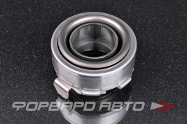 NTN  FCR54586/2E Подшипник выжимной 36*71*36 H60616510A G56116510 FE8216510A FE6216510B FE6216510A N30916510 FE6216510 F85316510 SE0316510A SE0316510 G56016510 FE8416510C SE0316510B FE8416510 BP0216510 854016510B BZ056 BRG708 GC61010 CBU543 08795