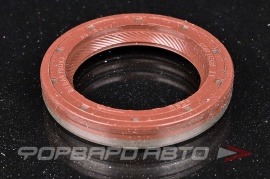 CORTECO  01020122B Сальник 35*50*7 (RH) 0807.14 9400807149 1614995 1663814 6066331 6078809 6165500 83SM6700A5A 86SM6700A6A 928M6700B5A 81SM6700A1A 81SM6700A5A 83SM6700AA 1137886CA0 1274666G00 SU00100084 190400351 A0109974547 06294S40 150112 66824