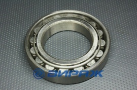 ГПЗ  2215 Подшипник 75*130*25 N215 89084