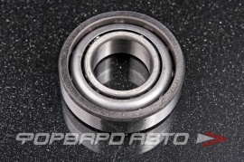 KG  7002AC Подшипник 15*32*9 46102 89340