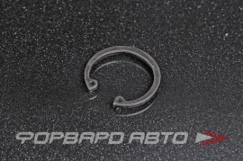 <> 30х1,2 ГОСТ1394386 Кольцо стопорное Dотв.=30 Dном.=32.2 ГОСТ1394386 55262