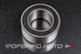 KG  30BG(30X52X22) Подшипник 30*52*22 250012 1.8004.1 8.9003.0 8.9106.0 BKN0012FZ BKN0012GW BKN0012UG BKN0012YU 30BD5222T1XDDU 30BD5222T1XDDUM01 30BD5222T1XDDUM6CG01 30BD5222T1XDDUM6CG02 30BD5222TXDDUM6 ZA30BD5222T1XDDUM01 ACB30X52X22 88410 88157