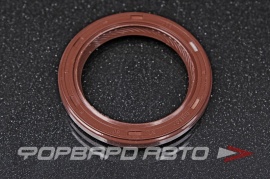 HYUNDAI / KIA  2142135011 Сальник 37*50*6 (RH) 2142135500 AH8740H0 19016600B AH8740F AH8740E 034.540 811043100 MD168055 MD120700 MD088855 MD372249 LF0110602 982837103 E045 NJ770 90550