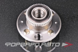 GMB  GH20790 Ступица заднего колеса 42200SR3A53 HUB00543 HUB00564 GH20790T HUB00566 235834