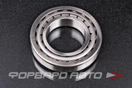 CRAFT BEARINGS  30211 Подшипник 55*100*22,75 7211 66004