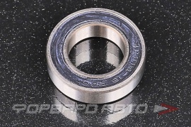 FUSHI  162872RS Подшипник 16*28*7 61902162RS 6902162RS 191547