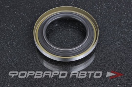TOYOTA  9031150008 Сальник 50*77,5*9/14 (б/н) мет. 9031150016 BD3126E0 BD3126F0 19017377B T1206 95HDS51770914X 01010208 50 5*77 5*914 51*77 5*914 50*78*914 50*77*914 10057