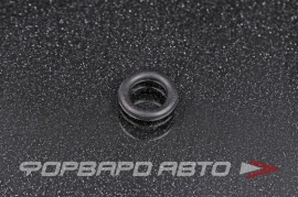 NOK  OR02.50_008.00 Кольцо уплотнительное маслостойкое 8*2,5 135498 06.569360413 0634313035 1342765 239388 42546621 5001843356 93186771 HR0397 HR0397C O02814 432N10268Z 5607987 RR255 7142615 A00262 APU00026XXX 8*13*2 5 8x13x2 5 29039