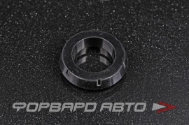 SEIKEN  SD40205 Манжет 1 H" 9094701123 67259