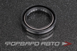 HONDA  53660ST0013 Сальник высокого давления 27*38*5,5 53660S50003 53660SV1003 BPS1897A0 BP5012E0 F00408 95FAY28380606X HAZ1106CS HAZ1106GQ HA1106 410N10049Z A6627 11613