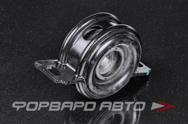 FEBEST  TCB004 Подшипник подвесной 3723028010 GOM2563 RU2563 MD1043 GOJ2563 ACBTO1025 BPB1134 PSB1080 11408