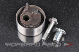 NSK  70TB0912W1 Ролик натяжной ГРМ (Subaru EJ15, EJ16, EJ18, EJ20, EJ22) 13069AA034 13069AA035 13069AA036 13069AA037 V58100 ATB2258 V9153F005 27536 T41063 GT90080 531016320 70TB0912S ZA70TB0912W1 ZA70TB09212W1 58100 VKM78000 GT381.00 879275 03269