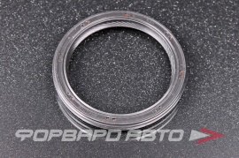 NOK  BH6479E0 Сальник 47*59*5,5 (RH) 9031147014 187488