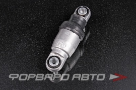 ALFI PARTS  MP1002 Амортизатор натяжителя приводного ремня 1ZZ, 1ZZFE GTZ1180ZB;QF31P00046;166200W093;166200W090;1662022011;166200W091;1662022013;1662022010;1660122013;MP1002;TFD1103;PT3044;GTZ1190ZB;GHAT196 1662022012 75550