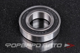 KOYO  60052RS Подшипник 25*47*12 (шариковый) ABE9139 07119981048 961506005010 140274 142273 JD30543 36311450859 6005VV JD30113 12430017 A2019810025 N000625306005 N000625406005 9491001910 9491001920 9491002170 CA0047 21304302 22403101 224043 02147