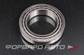 TIMKEN  32019X Подшипник 95*145*32 (роликовый конический) 000720032019 0019802602 0029815405 0039815105 0069814705 0622103 06324890012 06324890114 06324890115 5010241096 5010439224 5010587011 A0019802602 A0029815405 A0039815105 A0069814705  90703