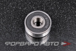 СПЗ  180018 Подшипник 8*22*7 6082RS 608ZZ 80018 160121