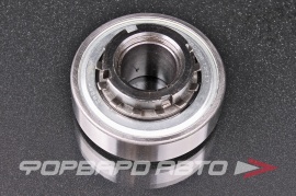 CRAFT BEARINGS  380706T2C17 Подшипник 30*85*23  93405